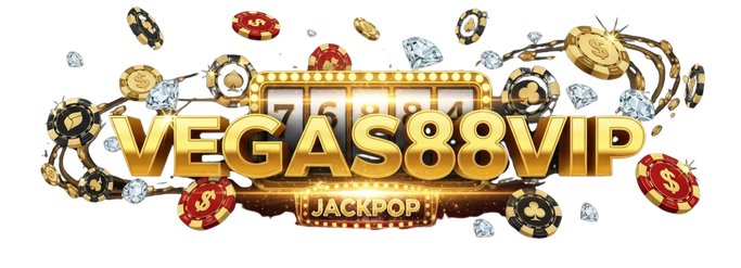 https://vegas88vip.net/